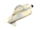 Yamaha YZF R1 RN01 [1998] - Examples container coolant water tank-2
