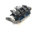 Triumph Tiger 955i 709EN [2003] - Etrier de frein Nissin avant droit-3