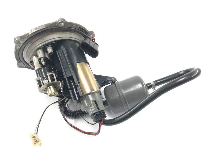 Ducati Multistrada 1000 DS [2003] - Benzinpumpe Kraftstoffpumpe Tankpumpe