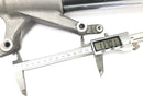 Honda FMX 650 RD12 [2006] - Fork telescopic fork front fork with axle-6