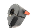 Husqvarna TE 610 8AE [1994] - handlebar switch on the left turn-2