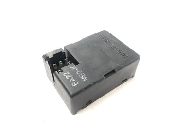 Honda XBR 500 PC15 [1989] - CDI unit ignition box control unit - 0