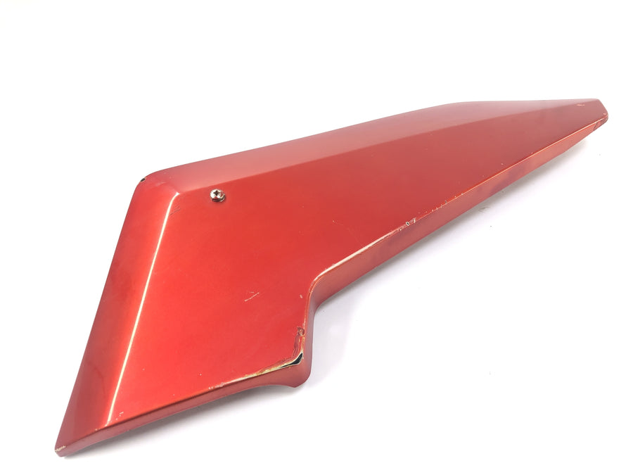 BMW K 100 RT [1988] - Side cover right fairing