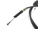 KTM 640 LC4 Adventure [2000] - Clutch cable Clutch Bowden cable-3
