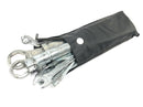 Honda FMX 650 RD12 [2006] - Werkzeugtasche Bordwerkzeug Werkzeugset-1