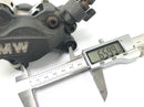 BMW R 1200 R R1ST [2008] - Brake caliper front right Tokico-5
