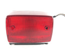 Suzuki VS 1400 VX51L [1987] - Taillight-2