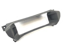 BMW K 1200 S K12S [2004] - Support de carénage support de carénage-8