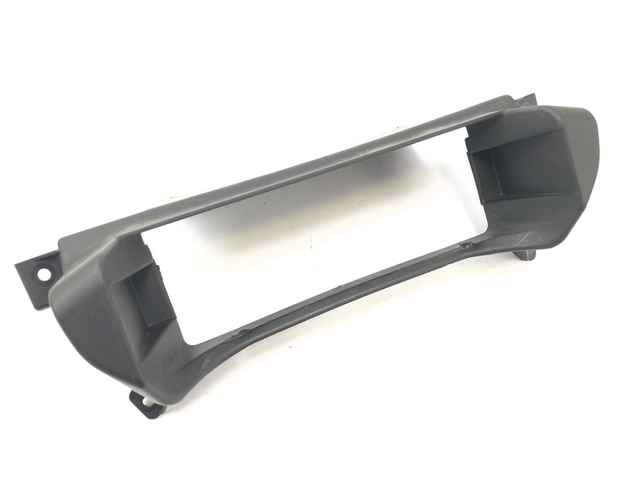 BMW K 1200 S K12S [2004] - Support de carénage support de carénage