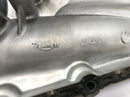 Triumph Daytona 955i T595N [2003] - Ölwanne Motorgehäusedeckel Abdeckung-3
