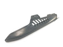 Yamaha XTZ 750 3LD [1989] - Chain guard chain cover-4