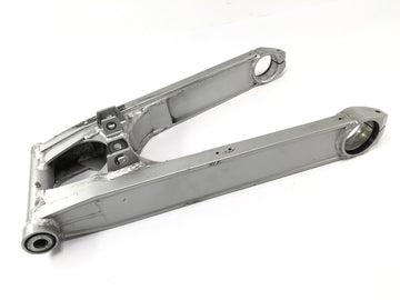 Kawasaki ZX-10 ZXT00B [1990] - Schwinge Hinterradschwinge Schwingarm - 0