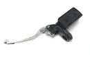 Suzuki GSF 1250 SA Bandit WVCH [2007] - Raccord de guidon de pompe d'embrayage levier d'embrayage gauche-1