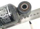 BMW R 1100 RT 259 [1997] - Spring shock absorber at the rear damper rear wheel suspension-4