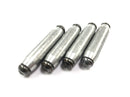 BMW R 1100 RT 259 [1999] - push rod set-1