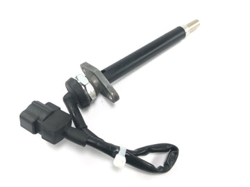 Moto Guzzi V11 Sport [1999] - Fuel tank sensor - 0