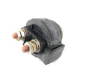 Husqvarna TE 610 E Dual H7 [1999] - Starter relay starter relay-1