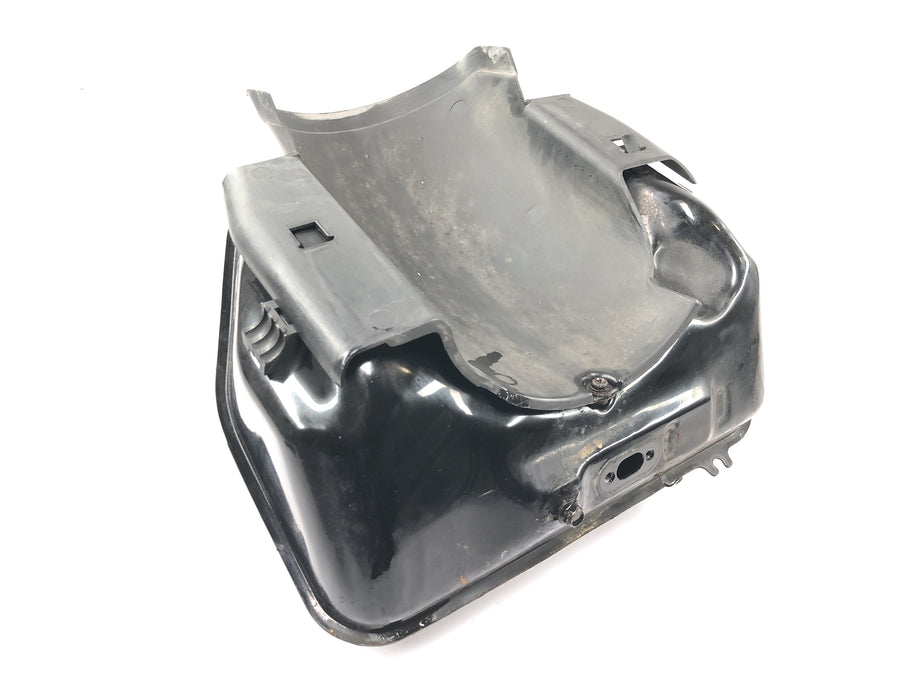 Yamaha V Max 1200 2LT [1998] - Réservoir réservoir d'essence réservoir de carburant