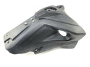 Husqvarna SM 630 A4 [2010] - Tank Benzintank-1