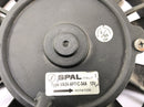 Triumph Thunderbird 900 T309RT [1996] - Ventilateur de radiateur-3