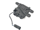 BMW R 1200 CL K30 [2003] - Gaszug verteiler-4
