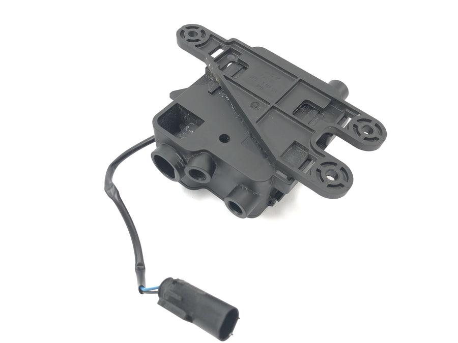 BMW R 1200 CL K30 [2003] - Gaszug verteiler