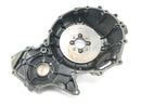 BMW K 1200 S K12S [2005] - Kupplungsdeckel Motordeckel-4