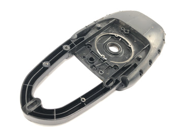 BMW R 1150 RS R22 [2003] - Lichtmaschinendeckel Generatorabdeckung Stirndeckel Motordeckel - 0