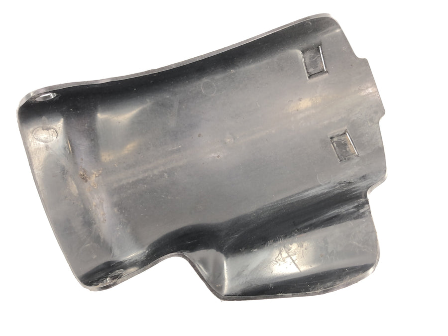 Honda GL 1000 Goldwing GL1 [1978] - Splash protection Interior cladding fenders