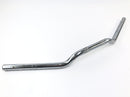 Yamaha RD 350 YPVS 31K [1984] - Guidon-5