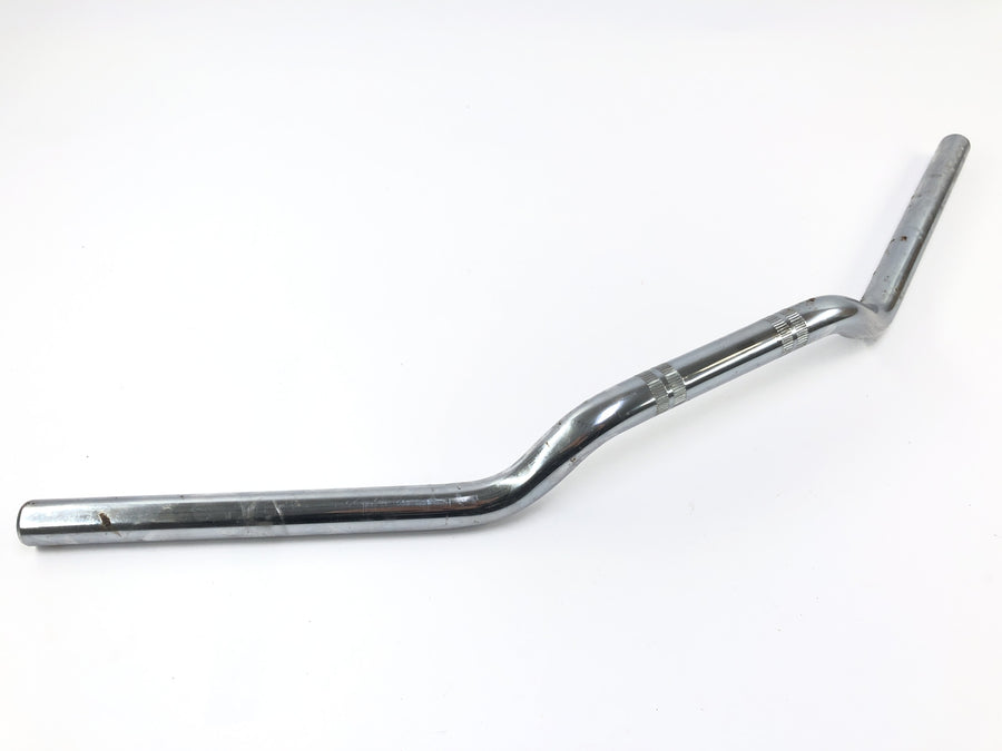 Yamaha RD 350 YPVS 31K [1984] - Guidon