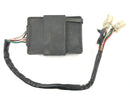 Honda NSR 125 JC22 [1998] - CDI unit ignition box control unit ignition module-4