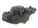 Yamaha MT 03 RM02 [2007] - Bremssattel Bremszange vorne rechts-1