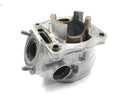 Sachs ZX 125 [1998] - cylindre sans piston-6