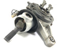 BMW R 1100 S R11S [2005] - Kardan Endantrieb 33/12-3