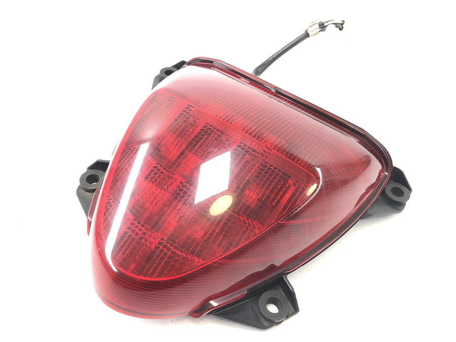 Suzuki VZ 1500 WVCU [2011] - Rücklicht Rückleuchte Heckleuchte hinten