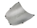 HONDA VTR 1000 SP 1 SC45 [2001] - windshield windshield fairing window carbon look-4