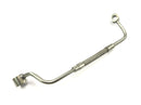 Triumph Daytona 955i T595N [2003] - Ölsteigleitung Ölleitung-2