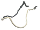 BMW F 650 GS R13 [2000] - Oil pipes Pair of oil pipes-1