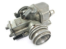 Moto Guzzi V7 Special [1971] - Carburettor Dellorto VHB 29 CD flat slide carburettor-2