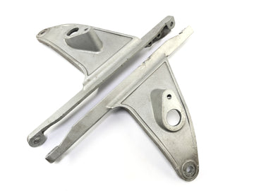 Moto Guzzi California 1100 EV KD [2002] - Headlight mount left and right - 0