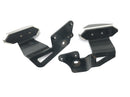 Kawasaki Versys KLE 650 A [2006] - Crash pad set, fall protector, frame protector, crash pad-4