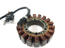 Aprilia RSV 1000 RP Mille [2001] - Stator alternateur-3