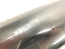 Yamaha YZF 750 R 4HN [1995] - Pot d'échappement arrière silencieux silencieux original-3