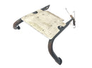 BMW R 100 GS 247E [1991] - Center stand center stand with spring-1