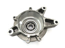 BMW K 1200 S K12S [2004] - Bearing shell housing-1