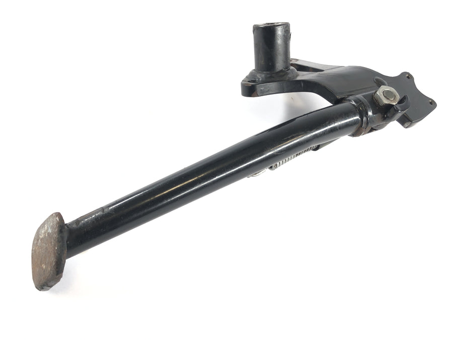 Moto Guzzi Norge 1200 [2006] - support de support avec printemps