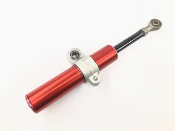 Aprilia Mille RSV 1000 ME [1999] - Amortisseur de direction amortisseur de direction essieu avant