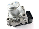 Honda CBF 1000 A SC58 [2006] - ABS Modul-2