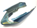 Honda VFR 800 FI RC46 [1999] - Rear fairing rear part-7